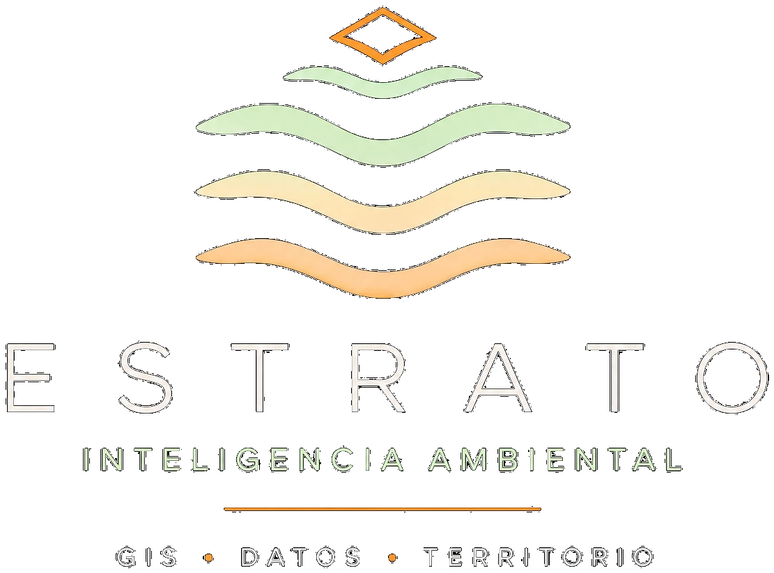 ESTRATO &middot; Inteligencia Ambiental