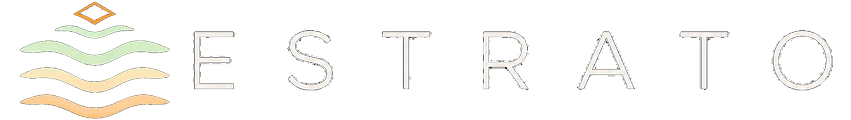 ESTRATO